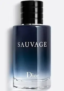 Dior Savage