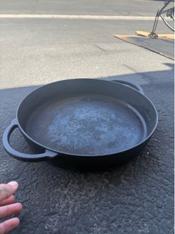 Skillet