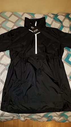 Victorias Secret Windbreaker