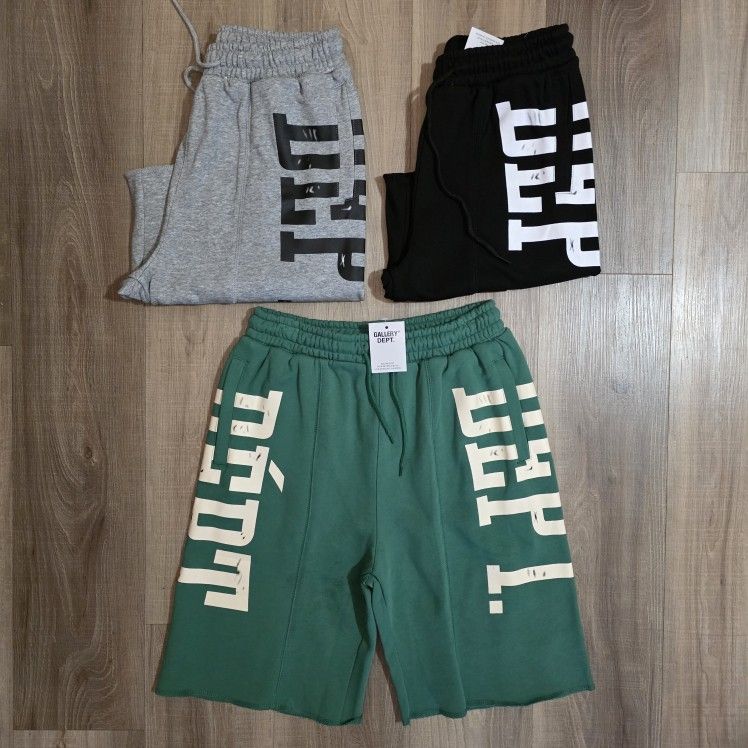 Gallery Dept Size L/XL