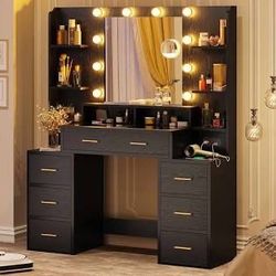 New Vanities In Stock (same day delivery)