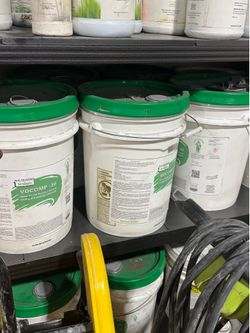 CONCRETE SEALER