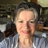 Monika Newitt