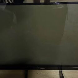 VIZIO VP504 Plasma TV 50”