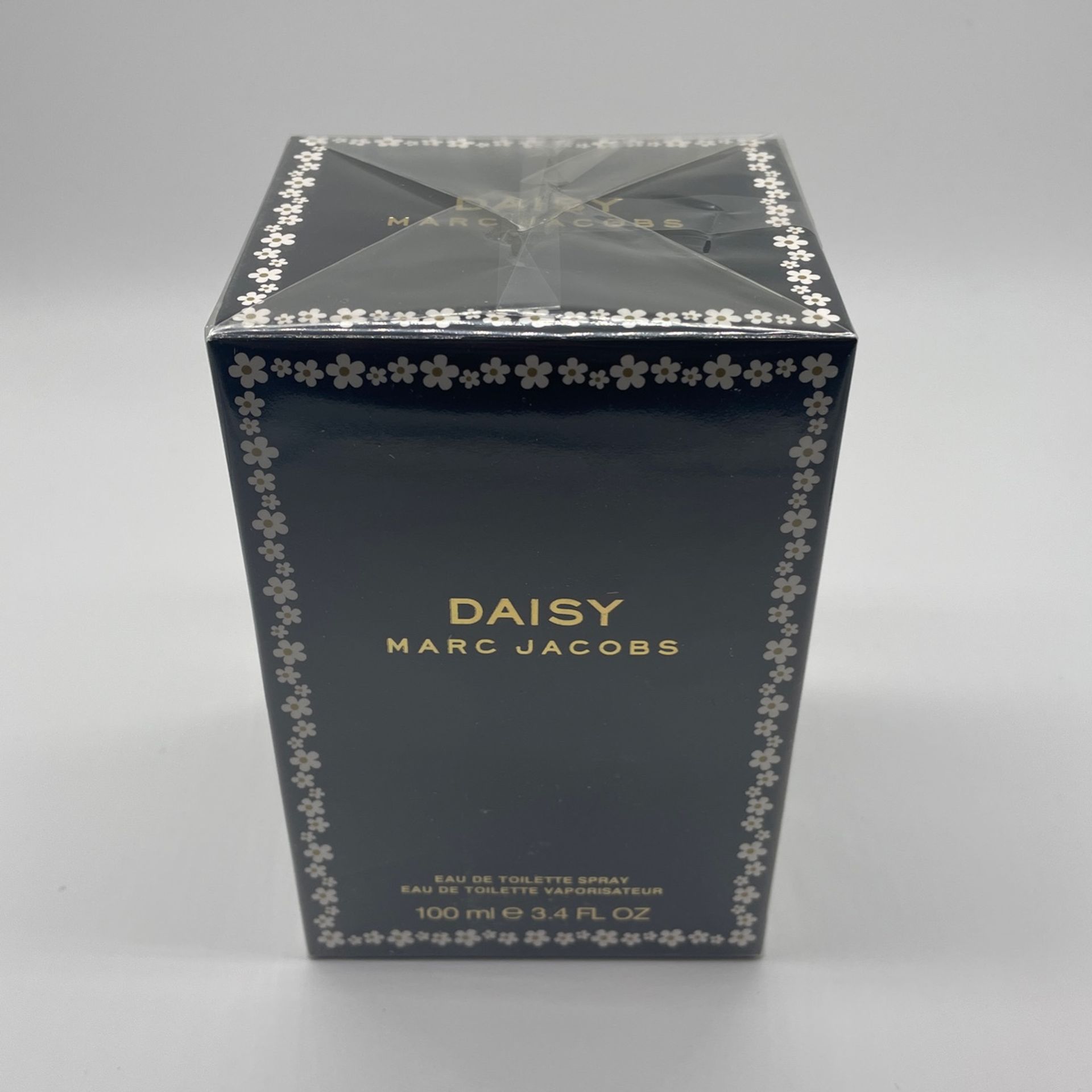 Daisy By Marc Jacobs Perfume