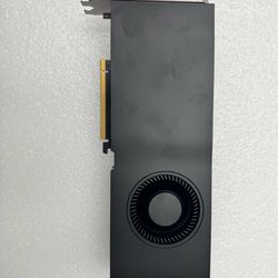 PNY NVIDIA RTX A4500