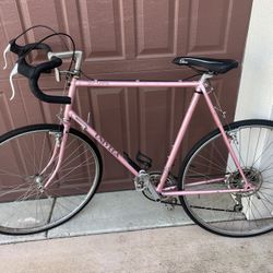 Univega Gran Turismo