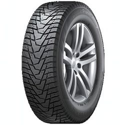 Hankook 225/55R18 XL Winter I*Pike X W429A (Studded) - Buy Now, Pay Later $0 Down, No Hard Credit Check!