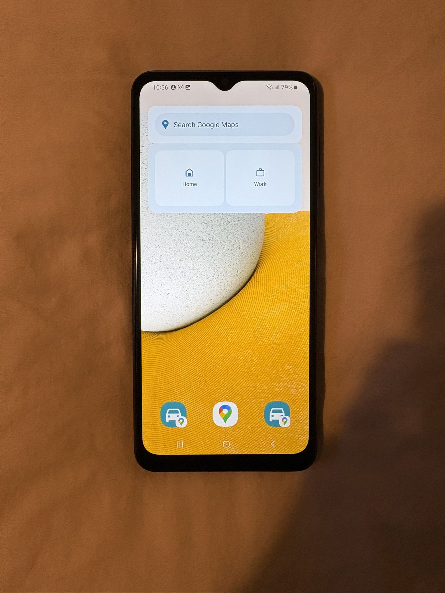 Samsung Galaxy A13 5G