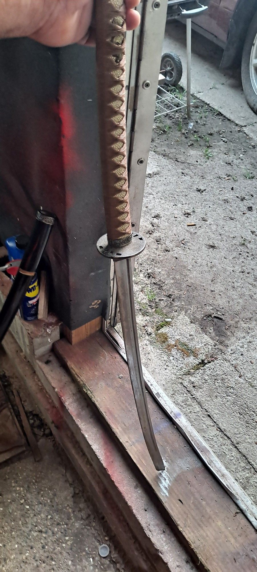 Espada