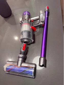 Dyson V11 Animal