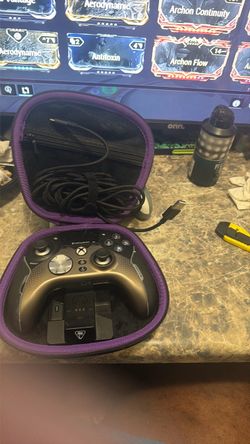 Turtle Beach Stealth Ultra