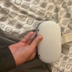 Oculus Quest2