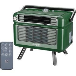 Portable Air Conditioner 