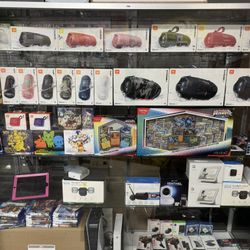 JBL POKEMON IPHONES SAMSUNG