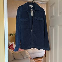 Urban Outfitters Men’s Jacket