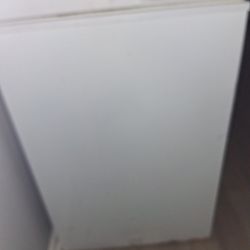 Deep Freezer 
