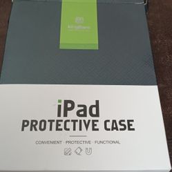 BRAND NEW KingBlanc Case for IPAD PRO 13