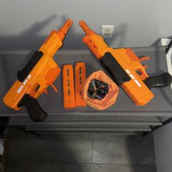 Adventure Force AEON-PRO Toy