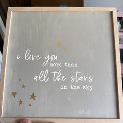 Room Decor