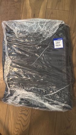 Volvo 60 mats