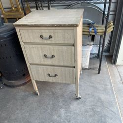 Organizer