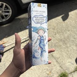 Estée Lauder Micro Essence Skin Treatment Lotion