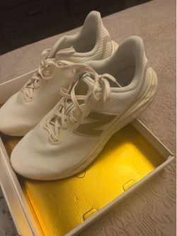 New Balance Men’s Shoes