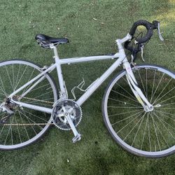 Specialized Bike