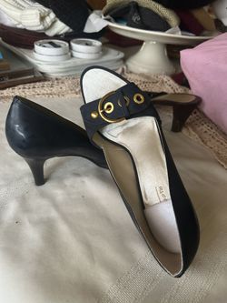 Sizes 7-8