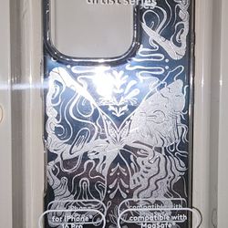 iPhone 16 Pro Case (New in the box)