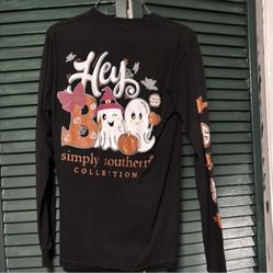 Size Small. I Only Worn Like Maybe 2x