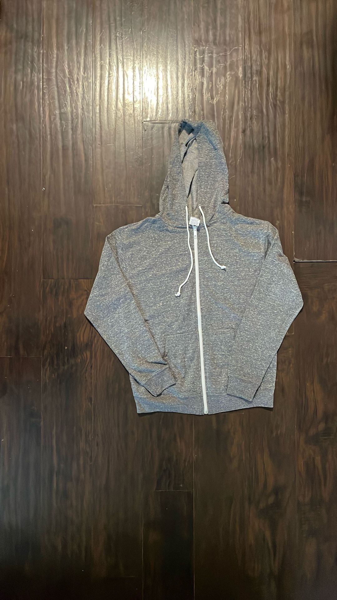 Sweatshirt Hoodie