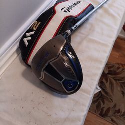 Cobra Fly z, xl driver, RH, 10.5 Cobra graph, R fkex