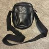 Stuff4OnDiscount2923671
