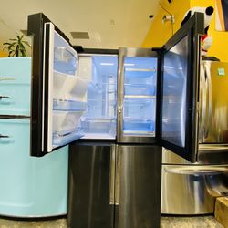 Refrigerador A Pagos 