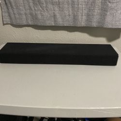 Vizio Mini Soundbar 