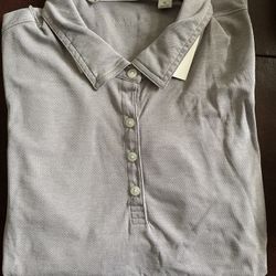 Golf polos…Read Description