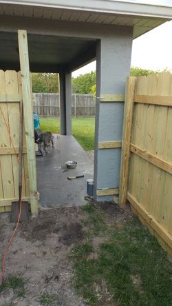 Millings Needed...delivered...graded....in terino area... Dimensions are 10x50 @2" thick