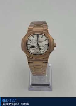 🔥 RELOJES DE HOMBRE PP🔥