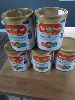 Babies 0 To 12 Months