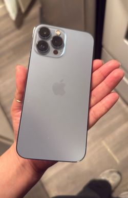 13 pro max 128gb unlocked
