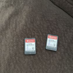 Super smash bros nintendo switch game