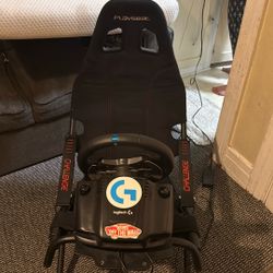 Logitech G For PlayStation 4