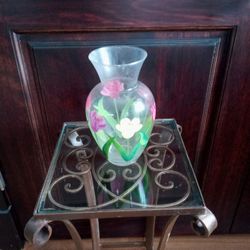Small Decorative vase