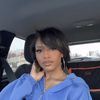 DeNika Bryson
