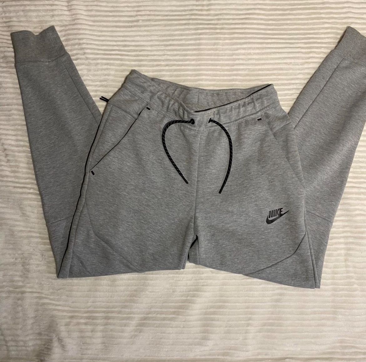 Nike Tech Sweatpants