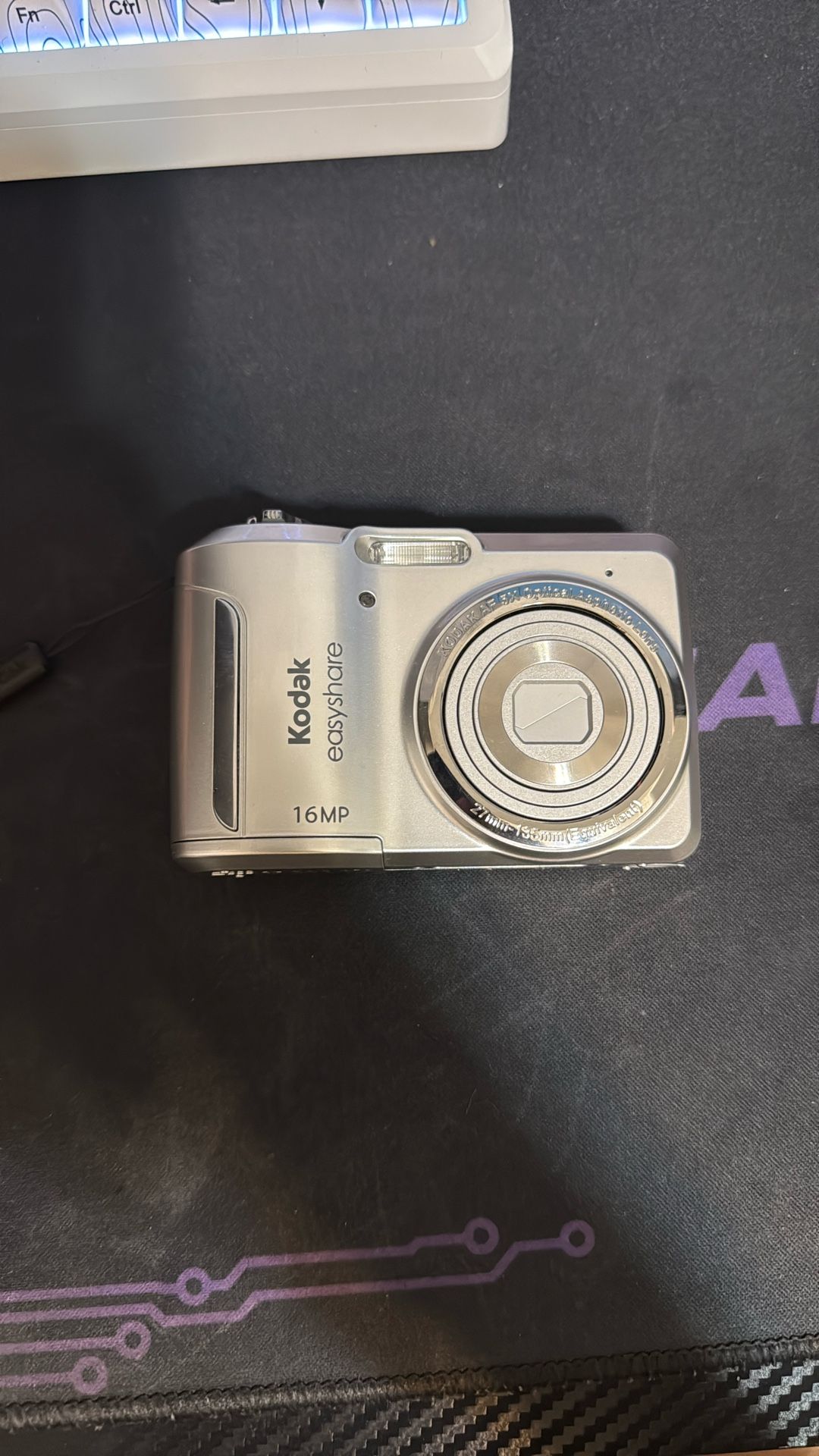 kodak c1550 easyshare 16 mp,New Products : American Fashion Style Bags On Sale
