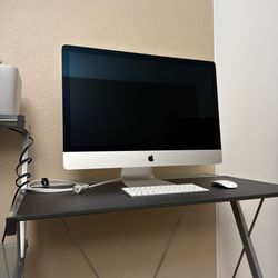 Apple iMac