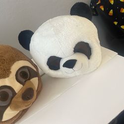 Halloween /Costumes Mask 